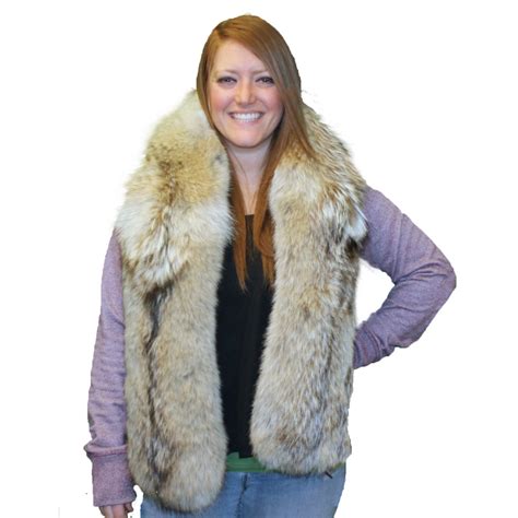 glacier furs|glacier fur company.